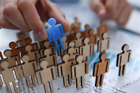 workforcecx.concentrix|concentrix nederland.